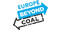 Europe Beyond Coal-Logo