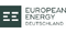 European Energy Deutschland GmbH-Logo