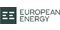 European Energy Deutschland GmbH-Logo