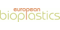 European Bioplastics e.V.-Logo