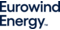 Eurowind Energy GmbH-Logo