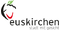 Stadt Euskirchen-Logo