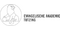 Evangelische Akademie Tutzing-Logo