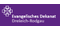 Evangelisches Dekanat Dreieich-Rodgau-Logo