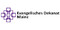 Ev. Dekanat Mainz-Logo