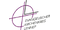 Evangelischer Kirchenkreis Lennep-Logo