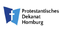 Prot. Kirchenbezirk Homburg-Logo