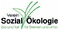 Verein SozialÖkologie e.V.-Logo