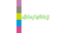 Evangelische Stiftung Alsterdorf - alsterarbeit gGmbH-Logo