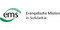 Evangelische Mission in Solidarität-Logo