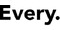 every. GmbH-Logo