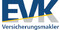 Enser Versicherungskontor GmbH-Logo