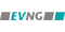 ELE Verteilnetz GmbH-Logo