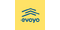 evoyo GmbH-Logo