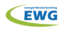 Energie-Wende-Garching GmbH & Co. KG-Logo