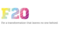 Foundations Platform F20-Logo