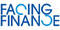 Facing Finance e.V.-Logo