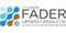 Fader Umweltanalytik GmbH-Logo