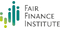 Fair Finance Institute-Logo