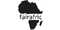 fairafric AG-Logo