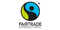 Fairtrade Labelling Organizations International e.V.-Logo