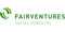 Fairventures Digital GmbH-Logo