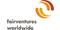 Fairventure Digital GmbH-Logo