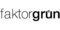 faktorgruen-Logo