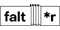 Förderverein Collegium Academicum Heidelberg e.V.-Logo