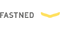 Fastned-Logo