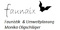 faunaix - Faunistik & Umweltplanung-Logo