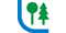 Forstbetriebsgemeinschaft Dreiländereck w.V.-Logo