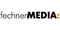 fechnerMEDIA-Logo