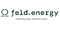 Feld.Energy GmbH-Logo