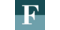 Femern A/S-Logo