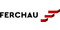 FERCHAU GmbH-Logo
