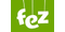 FEZ-Berlin der KJfz-L-gBmbH-Logo