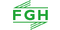 FGH-Logo
