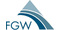 FGW e.V. - Fördergesellschaft Windenergie und andere Dezentrale Energien-Logo