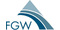 FGW e.V.-Fördergesellschaft Windenergie und andere Dezentrale Energien-Logo