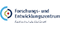 Fachhoschule Kiel / Forschungs- und Entwicklungszentrum GmbH-Logo