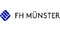 FH Münster-Logo