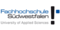 Fachhochschule Südwestfalen-Logo
