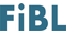 FiBL Deutschland e.V.-Logo