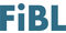 Forschungsinstitut für biologischen Landbau FiBL-Logo