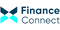 FinanceConnect Advisory SF GmbH-Logo