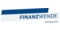 Finanzwende gGmbH-Logo