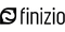 Finizio GmbH-Logo