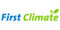 First Climate Markets AG-Logo