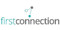 firstconnection-Logo
